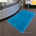 House design microfiber rugs for dogs carpet